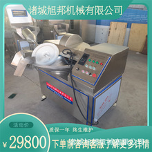 ���Ôذ�C ȫ�ԄӸ���׃�l���W����C �Ԅӳ��϶����ذ��O��