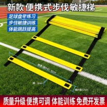 ����@��Ӗ���������¿ͯ�K�ݲ���Ӗ�������ݿ羳���Ӗ������