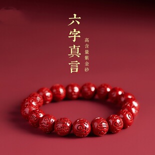 ��Ȼ��Ʒ��ɰ�����������Ů�ߺ����Ͻ�ɰ���������ִ����������l