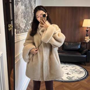 ��ˮ��ë�q���L�����IƤëһ�w�n�������й��pɫƤ�ݶ���ë����Ů
