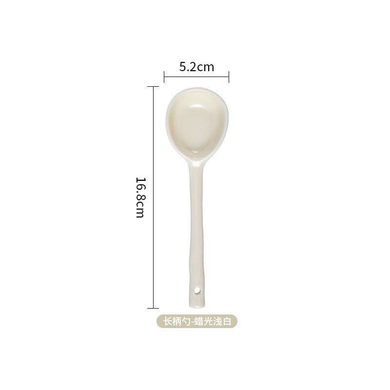 人家分格餐盘陶瓷分隔减脂分餐盘月子餐儿童大用食堂早餐孕妇餐具|undefined
