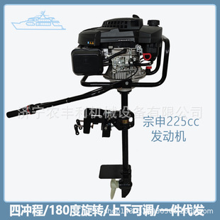 �S�����l����C�r�ô���C�ě_�����ʹ�β�C���M��С�͝O����β�C