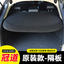 m춱ڵ URVβﺟ市ռ{