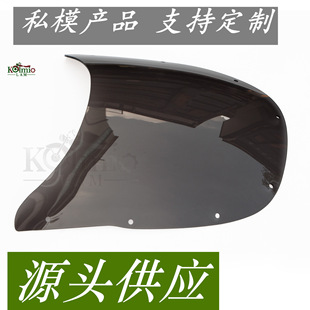 �m��춴���ZX-6R 1994-1997�� Ħ��܇ǰ���L���� �L������ �L���R