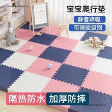 ��̺ƴ�Ӊ|���ҿ͏d�����Ӻ������|���Ã�ͯ��ˮ����