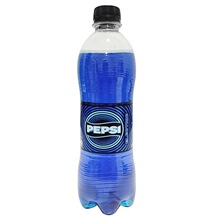 ̩���M��pepsi�����{ɫ�ɘ�̼�����711�W�tͬ�����ս����ˮ�Ʒ