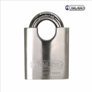 ȫ�������P䓒��i ���I�F�� 朗l�T˨ �i�S�ҬF؛���l