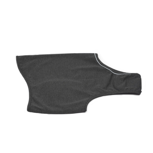 Amazon's new pet soothing jacket, dog anxiety jacket, dog anti-scare and grumpy clothing manufacturer