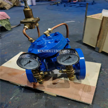 800X-25P ���P䓉�����ͨƽ���y ���{  ��ˮ�ܾW800X������ͨ�y