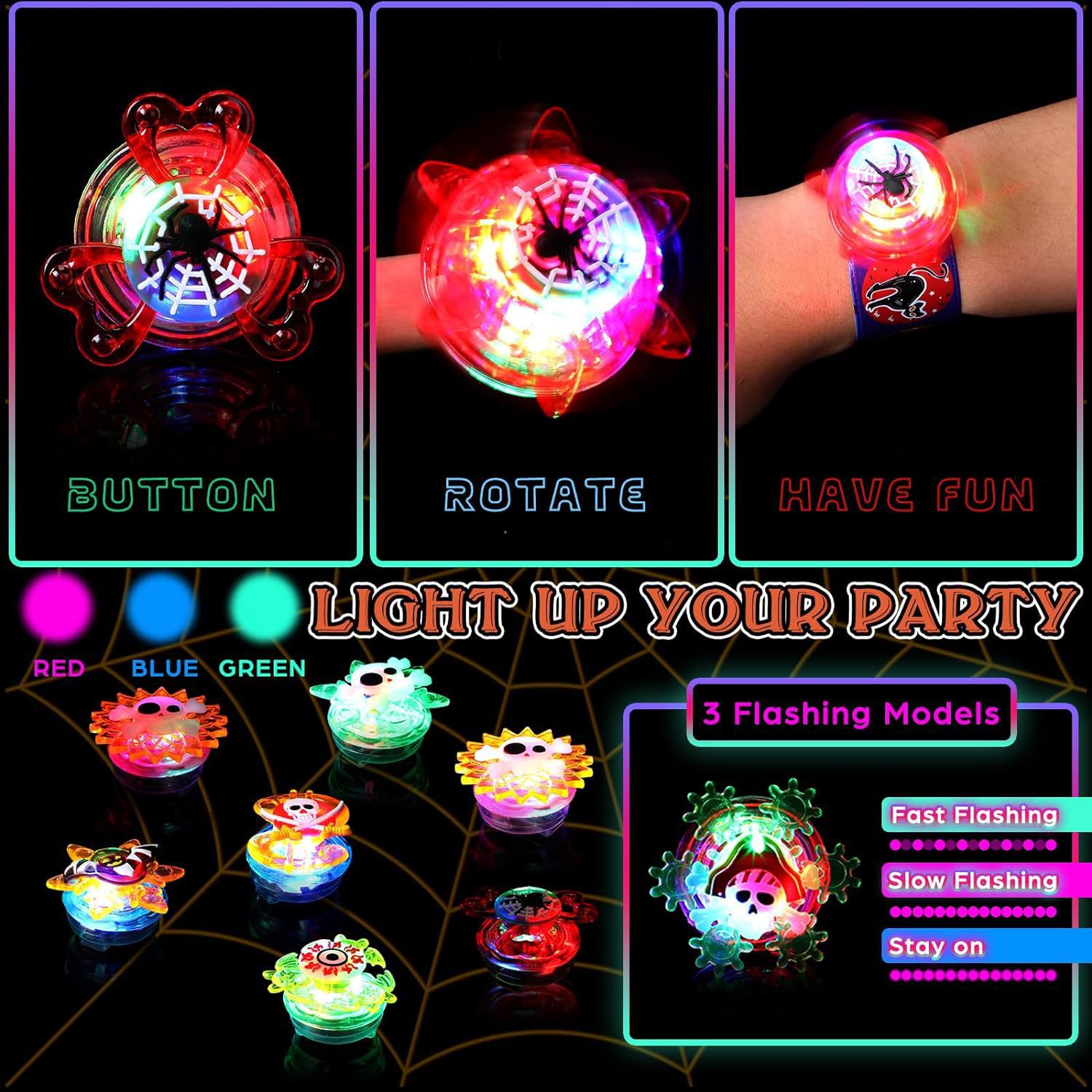 81UBloxHamL._AC_SL1500_