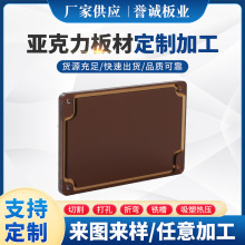 ӹቺͿϻܺҎRȫɼӹ́D