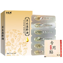 ݱ΄ͶĚСõĚķĚN͵΄lһl