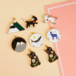 �۸��С؈�����Ͻ�����ֹ�diy���Ʒ���h耳׿۲������