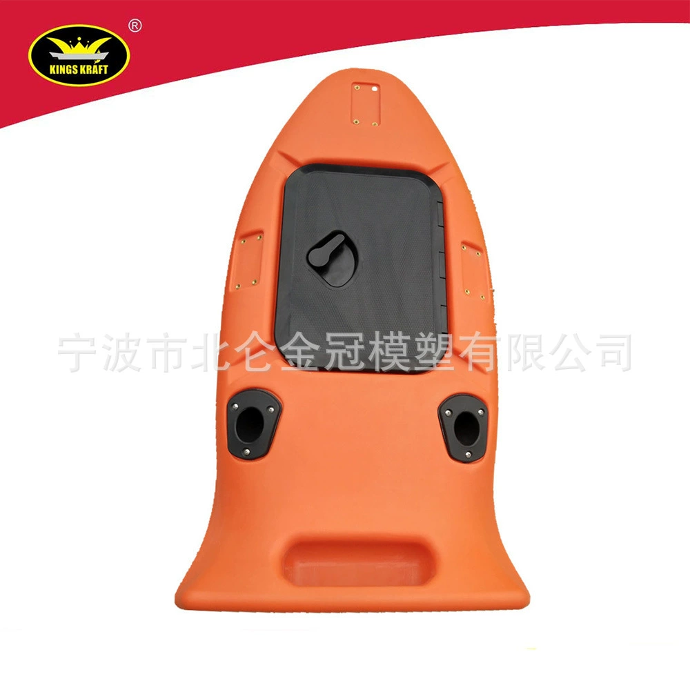 Рыболовная бочка Рыболовная коробка Рыбалка Рыбалка