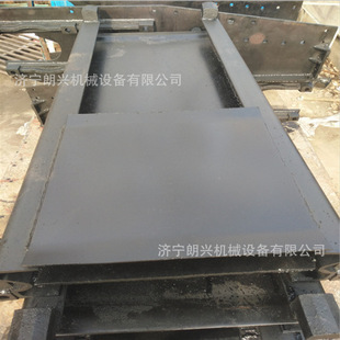 �V�ùΰ�C�^�ɲ� SGB420/40T�в��� ú�V������ݔ���O��