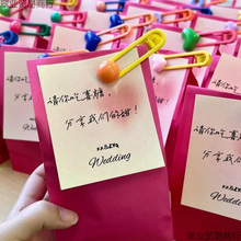 ϲǺСt2024¿Wʽ߼ᾫǹYаֶYϲǴ