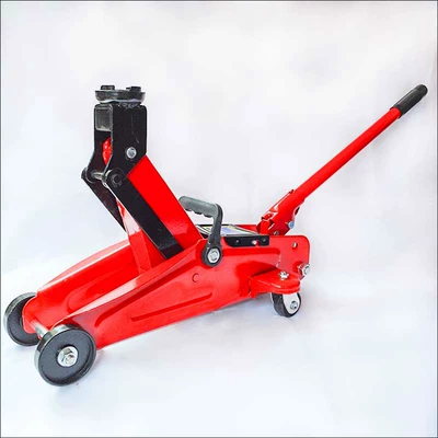 supplies top car jack — Other Automotive Safety Supplies