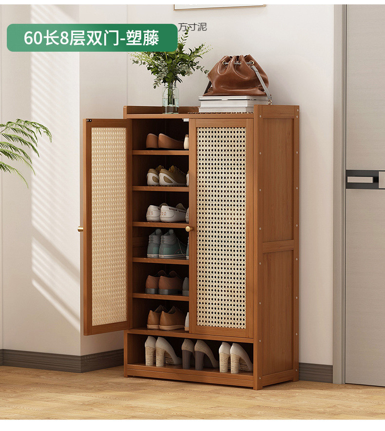 5b1317ba-8e2d-4757-a822-aa287f993899.jpe