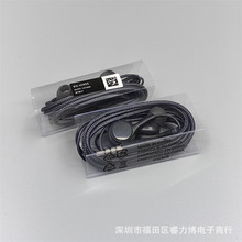 �m�������S9���CAKG S8�~�h���C���ٚ� EO-IG955 �����{��ͨԒ