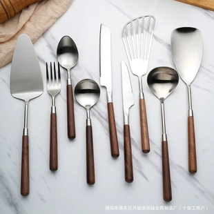 ����ľ��304���P䓲;ߵ��������b��P�׵����P��������͵���