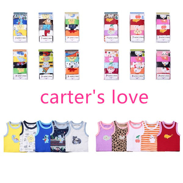 5件包 男女 背心T_副本_副本.jpg