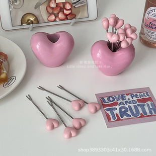 insС�t�����Ä�����Ĳ��P�ˮ�����ӾW�t������ֵ�ɐ�ˮ����