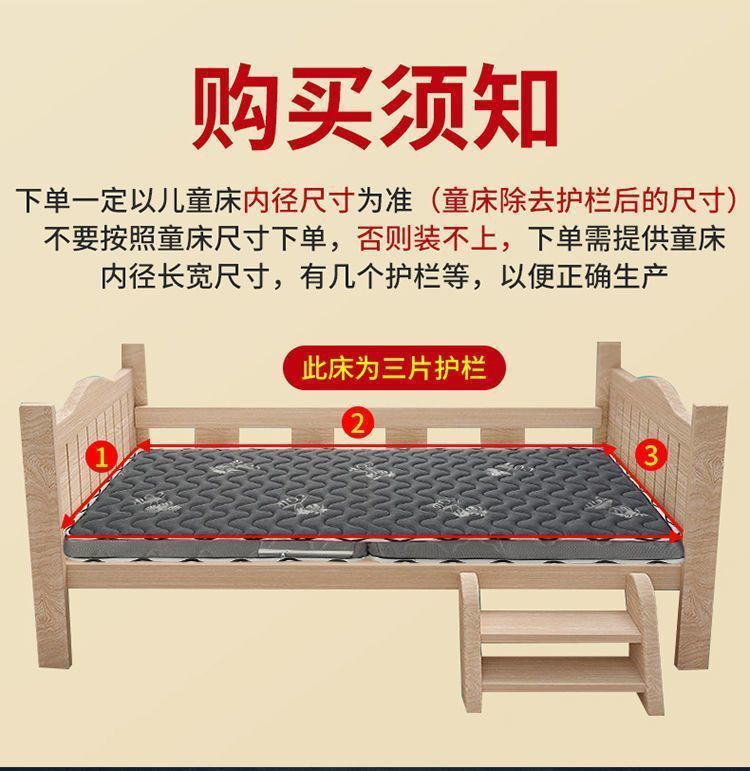 f7e1f6eb-a0d8-48ff-b12e-cd00bfffe33d.jpe