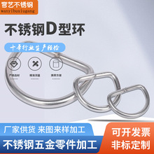  ƽA۶ u@@Dͭh 304PDͿ