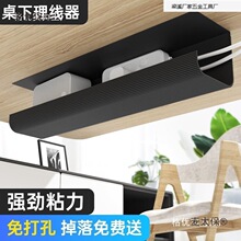 ����������늾��ռ{����X���ײ��Ź̶��������������������̫��