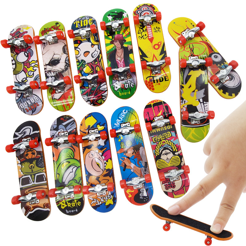 product_picUrl