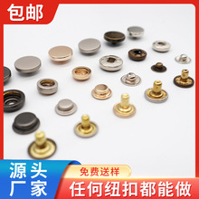 �S�����l���ټ~�۸ߙn�ĺϿۏ͹��~�|�ĺϿ���q���������o��