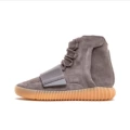 Glow-in-the-Dark Grey 750