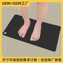 羳Rdӵ؉| ӵؾo늜pƣĥ؉|ӵؚ⌧늉|