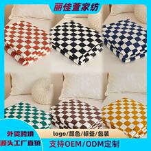 ���S���l��P���m�që̺�k������˯̺�����Q���lɺ���q�Ӻ��w̺