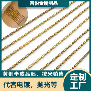 �S�~1�A1�L���g�鳣��朗l�|ݸ�C�����������������Ʒ��������