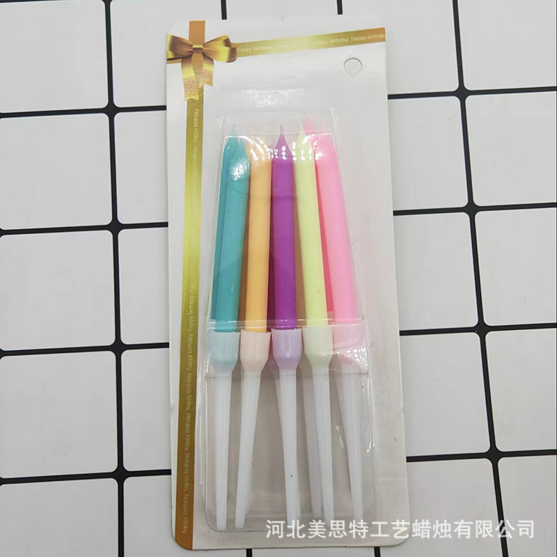 微信图片_202206200838524