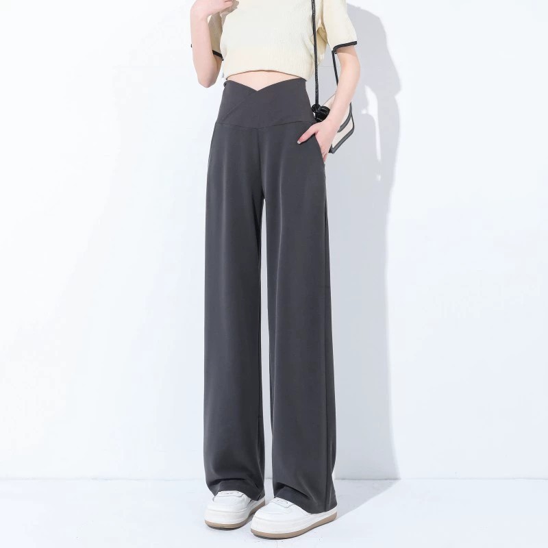 고급 회색에 대한 9 점 (아래 164)