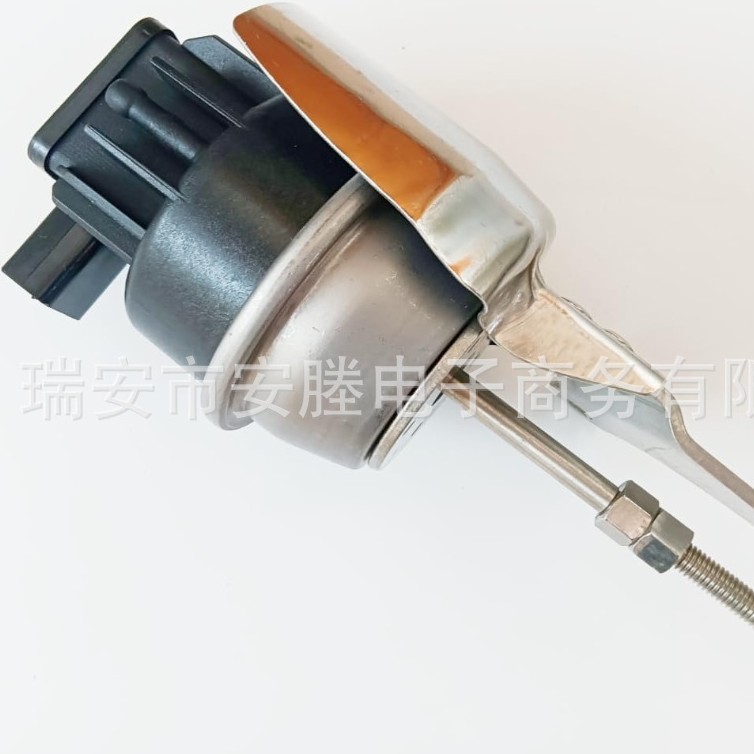 038253019S 038253019SV turbocharger electronic actuator for Volkswagen