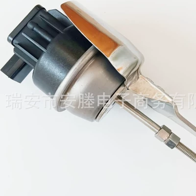 038253019S 038253019SV Supercharger