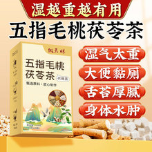 ��ָë�����߲�t��޲���Ƥ�M�ϴ����{�������ˮ�ȳ����B�����