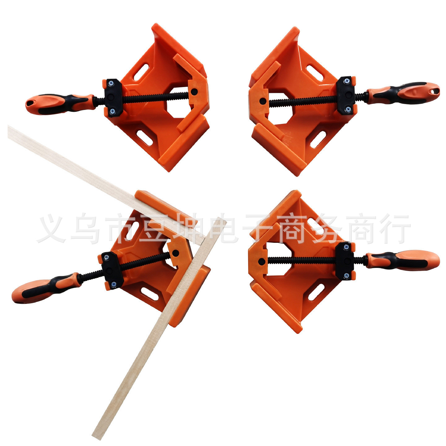 e5349452d929f15f482031b33880b0