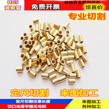 �S�~�܇���H65�����~��ë�����~���и����ڹ���Ӳֱ�~��