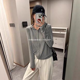 2026�ļ��¿��OӋ���_����ɫ�Bñ����϶�����Ů�����@�ݷ�������