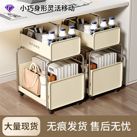 垃圾桶;收纳盒;纸巾盒