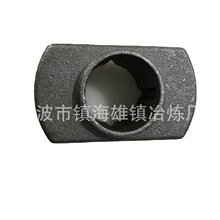 �Ͻ�䓲��P���̼䓝��B�� ˮ������Ĥɰ�����T��� �T��T���