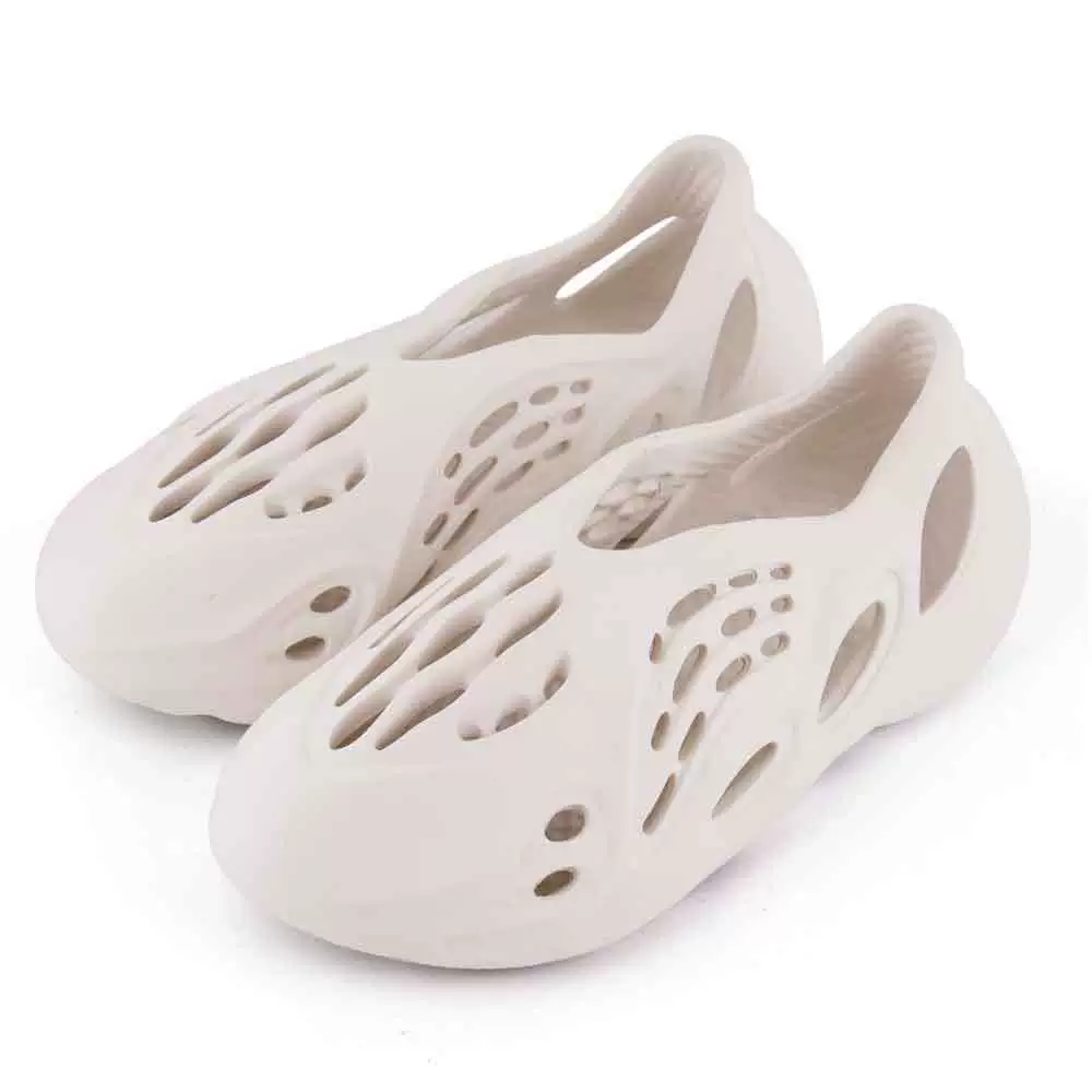 REACH домашние мужские и женские домашние и уличные теплые тапочки Oeko-Tex тапочки BSCI в ассортименте Sedex