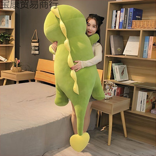 ���ۿ�������ë�q�����ż����˯�X�L�l�A�ȱ�����������Ů��