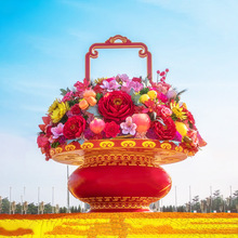 �W�t�򿨾��ͻ��@ ���c���c��G�񻨻@�b[�� ���@�V���������