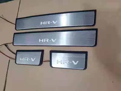 Lossless installation suitable for Dekorativ pedal başlıqları