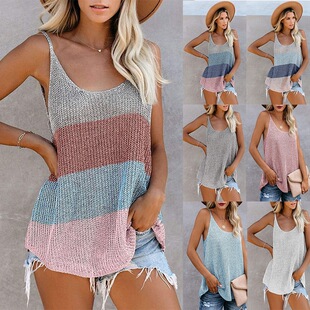 �ļ�2026�W���羳���R�dᘿ�����ײɫ�A�I����ᘿ�Ů